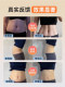 Yoga Abdominal Deep Breathing Trainer, Postpartum Recovery Exercise, Rectus Abdominis Muscle Training, Pilates Professional Abdominal Core Exercise