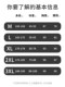 Men's Snorkeling Swimsuit, Surfing Suit, Sun Protection, Quick-Dry, Long-Sleeve, Long-Pants, Two-Piece Diving Suit, Wet Suit, Rash Guard