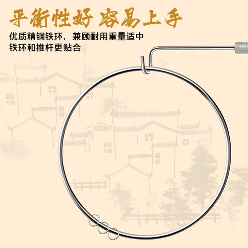 Игрушка для школьников для взрослых, дорожный хот вилс, кольцо, ностальгия