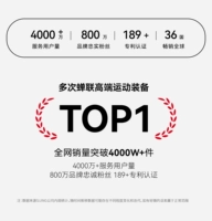 Безопасный герметический ниппель без запаха, материал, защита от опрокидывания