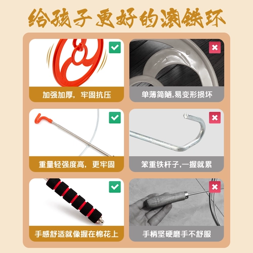 Игрушка для школьников для взрослых, дорожный хот вилс, кольцо, ностальгия