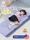 Foldable Nap Mat for Primary School Students, Portable Floor Mat for Kindergarten Children, Moisture-Proof Floor Mat
