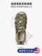 Beach Shoes for Adults, a Must-Have for Water Activities at the Seaside, Such as Swimming, Sea Excursions, Drifting, Snorkeling, and Quick-Drying for Men and Women