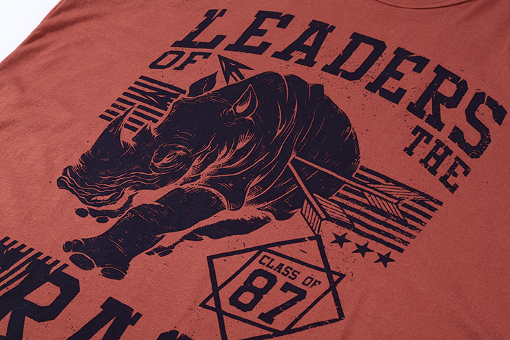 Débardeur homme Woolen gilet MIXLIMITED pour été - Ref 1583278 Image 22