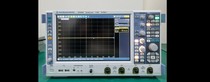 Rent and sell feeling recycling German Rohde & Schwarz RS RTO2032 RTO2034 digital oscilloscope