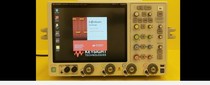 Keysight MSOV164A four-channel high-end hybrid oscilloscope from the United States for rent sale and recycling at high prices