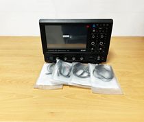 Spot LeCroy WaveSurfer 3034z digital oscilloscope for rent and sale at high price.