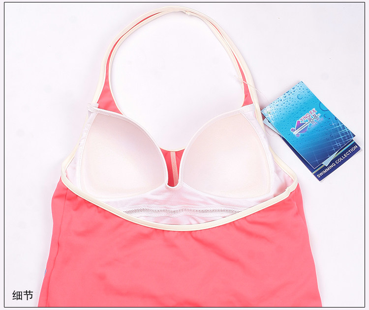 Maillot de bain pour femme - Ref 3038991 Image 59