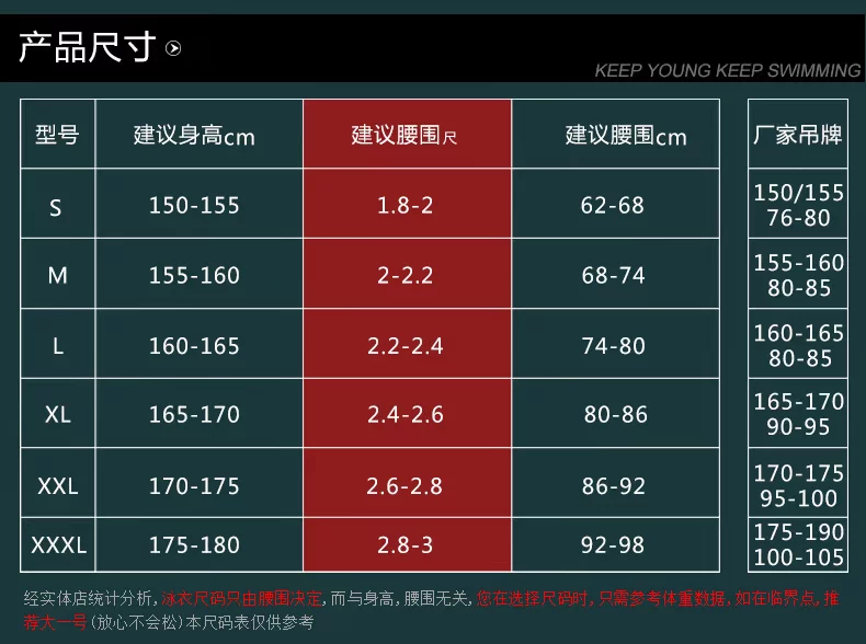 Maillot de bain homme - Ref 2508584 Image 50