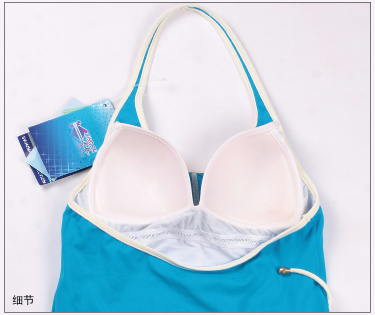 Maillot de bain pour femme - Ref 3038991 Image 52