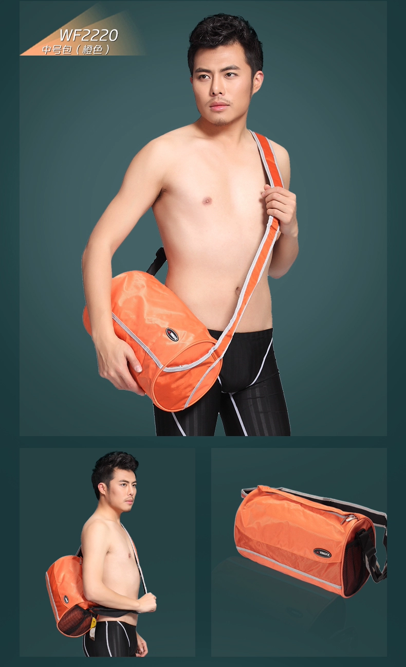 Sac de sport - Ref 17710 Image 74