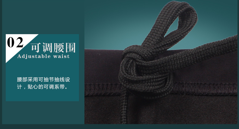 Quần bơi Anh Quần bơi nam Quần boxer thông thường Quần bơi có khả năng chống clo và bền Các spa thời trang và thoải mái, nhanh khô quần bơi nam adidas