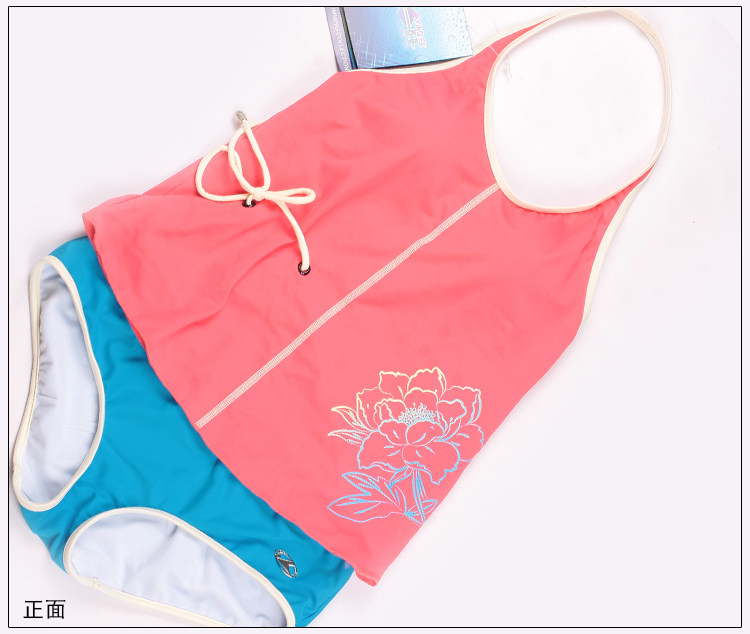 Maillot de bain pour femme - Ref 3038991 Image 56