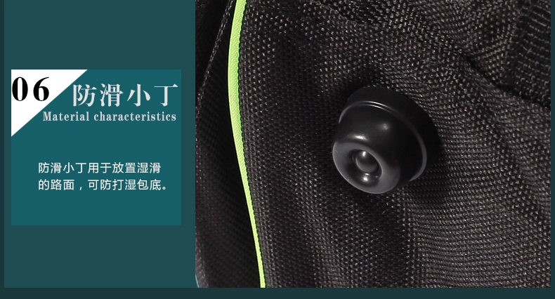Sac de sport - Ref 17710 Image 83