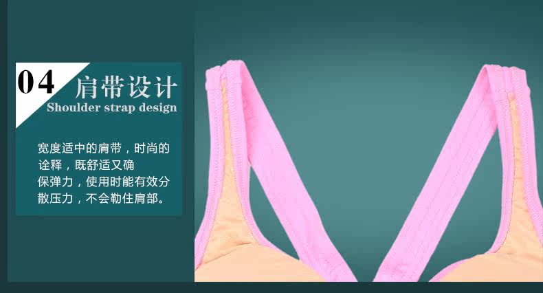 Maillot de bain pour femme - Ref 3038991 Image 22