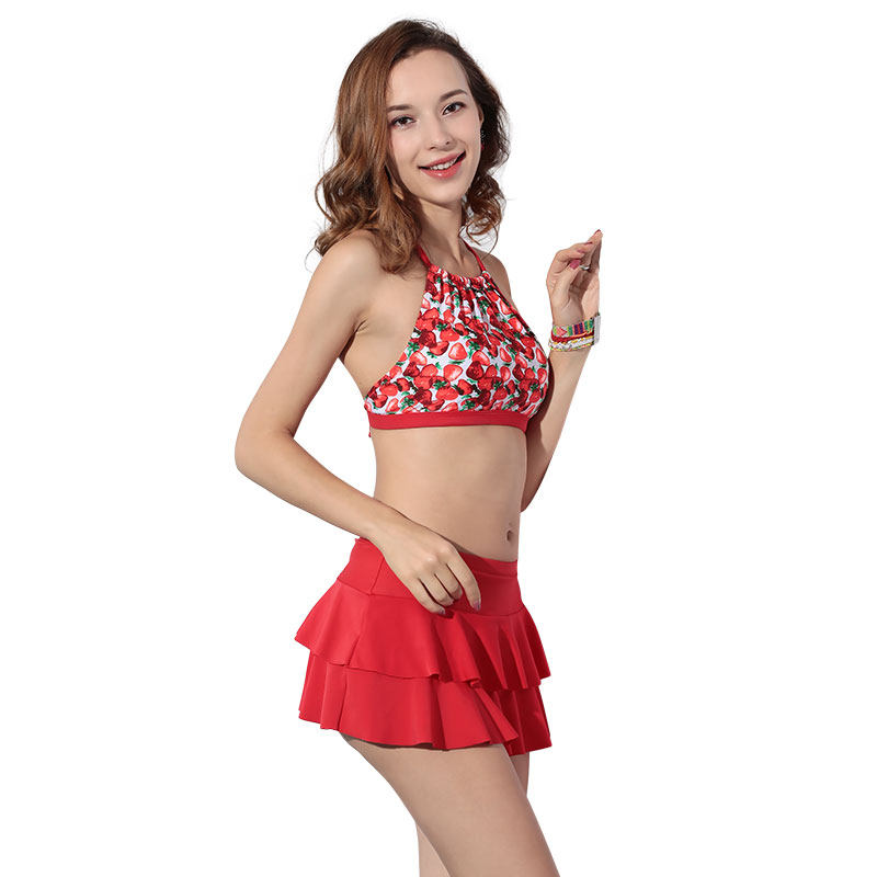 Maillot de bain pour femme - Ref 3038992 Image 5