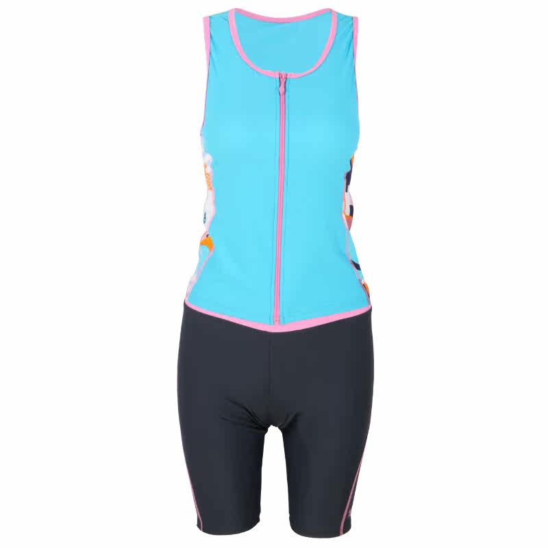 Maillot de bain pour femme - Ref 3038989 Image 5