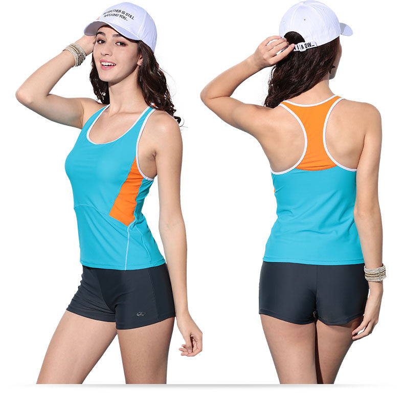 Maillot de bain pour femme - Ref 3038993 Image 14