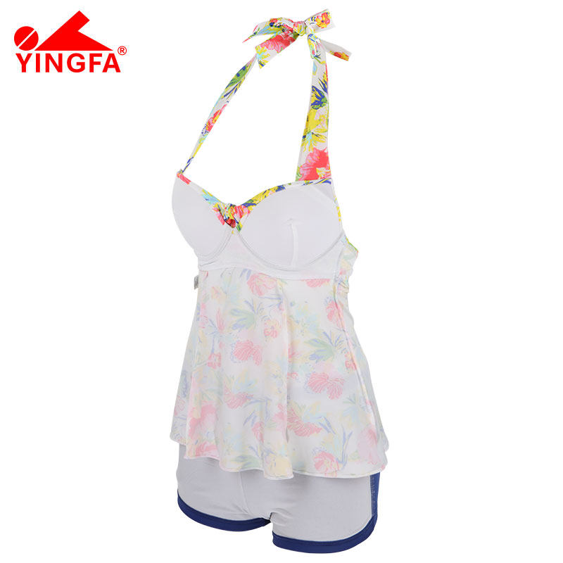 Maillot de bain pour femme - Ref 3038997 Image 3