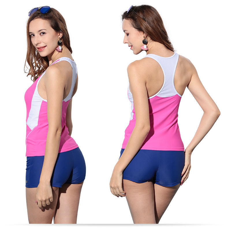 Maillot de bain pour femme - Ref 3038993 Image 16