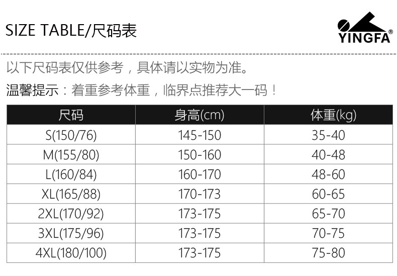 Maillot de bain pour femme - Ref 3038994 Image 10