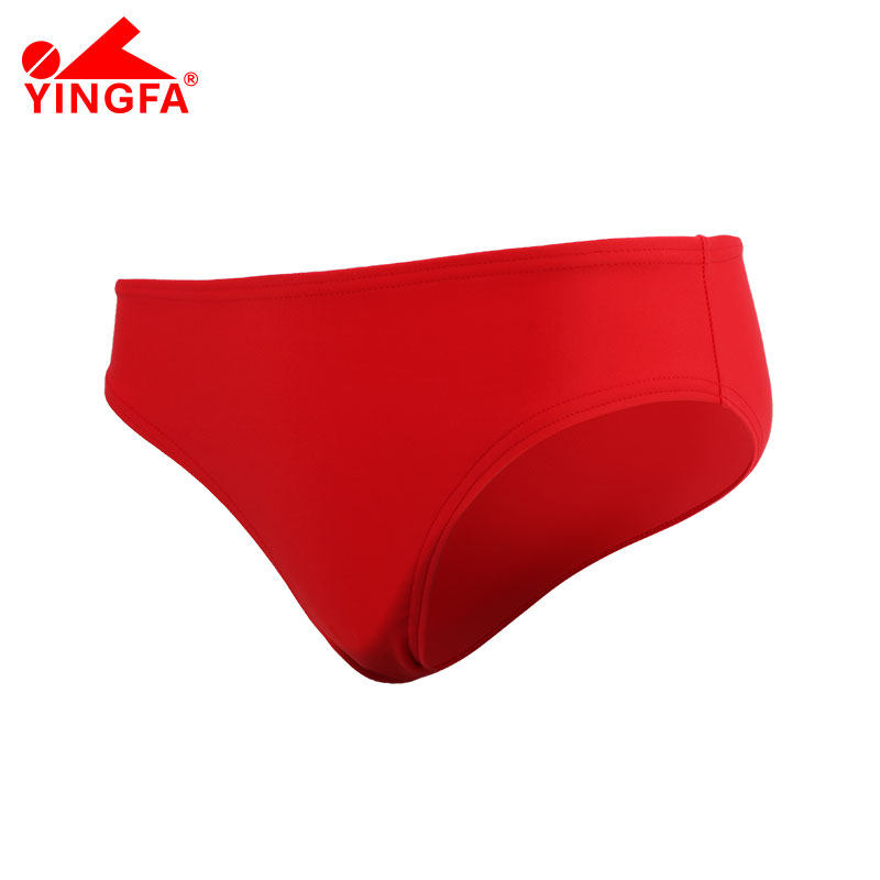 Maillot de bain pour femme - Ref 3038992 Image 4