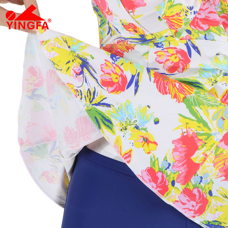 Maillot de bain pour femme - Ref 3038997 Image 4