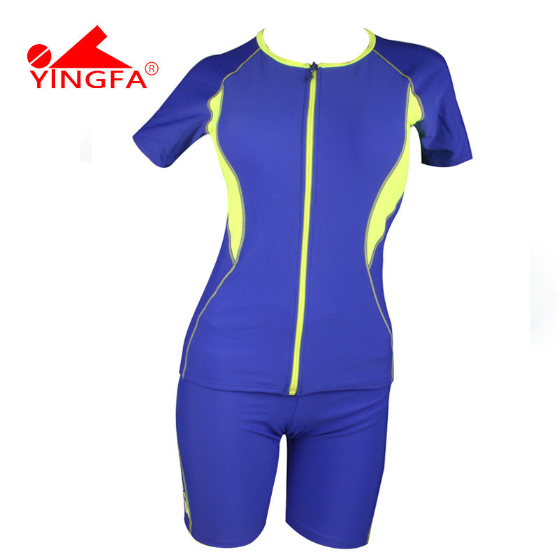 Maillot de bain pour femme - Ref 3028369 Image 4