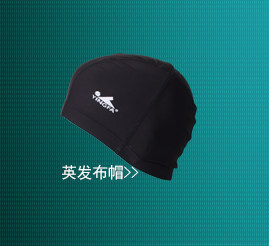 Maillot de bain pour femme - Ref 3028369 Image 14