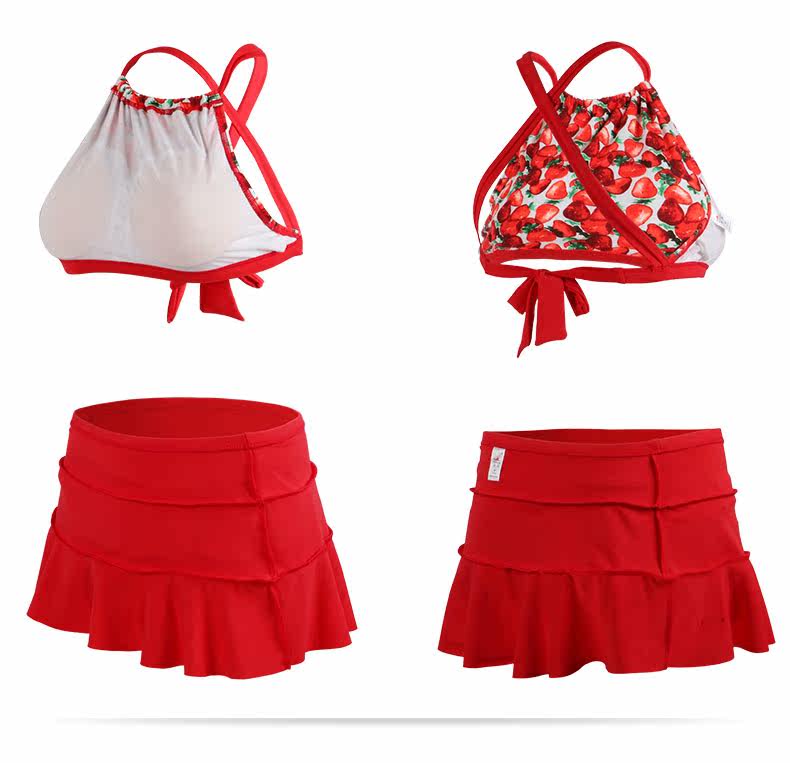 Maillot de bain pour femme - Ref 3038992 Image 19