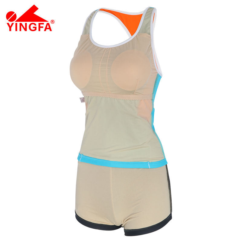 Maillot de bain pour femme - Ref 3038993 Image 3