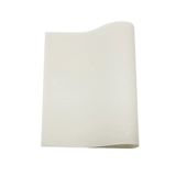 Пряная живопись специальная высококачественная одежда