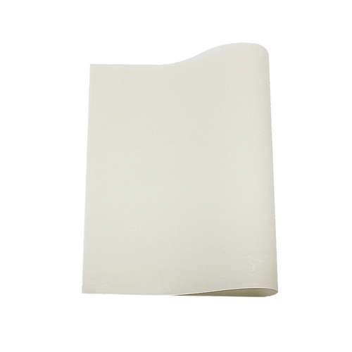 Пряная живопись специальная высококачественная одежда