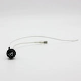 38*38 40*60 Hot Painting Machine Holder