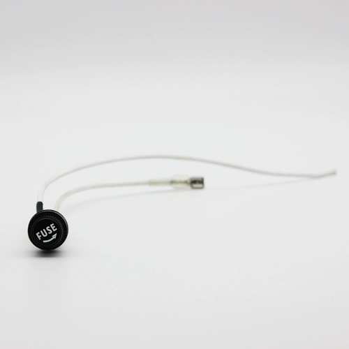 38*38 40*60 Hot Painting Machine Holder