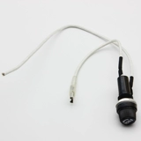 38*38 40*60 Hot Painting Machine Holder