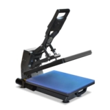 Гидравлическая магнитная планшетная автоматическая футболка, принтер, оборудование