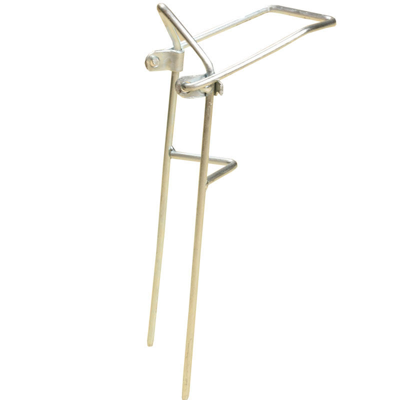 Подставка Под Удилище Купить