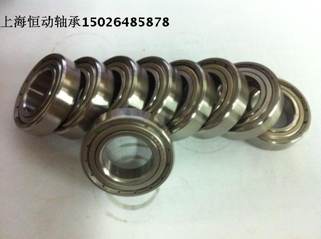 Stainless steel bearing SR4 SR6 SR8 SR10 SR12 SR14 SR16 SR18 SR20 SR22