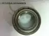 Stainless steel Bearings S6200Z S6201Z S6202Z S6203Z S6204Z S6205Z S6206Z