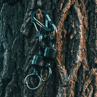 Перчатки магнитное поглощение пара прявок альпинизма