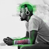 Дорожные спортивные волейбольные нарукавники для велоспорта, США, для бега