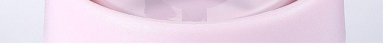 máy xay sinh tố công suất lớn Máy ép trái cây Jinzheng S21 hộ gia đình mini có thể sạc lại sinh viên nhỏ tự động điện trái cây cốc cung cấp đặc biệt máy xay cua đồng
