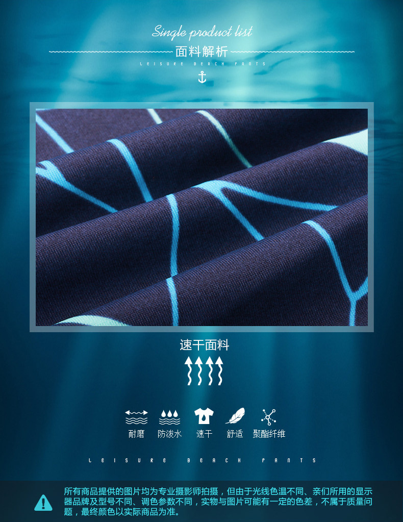 119602 Подробности Page_03.jpg