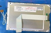 New SP14Q002-A1 SP14Q002 SP14Q005 SP14Q001 SX14Q004 SP14Q006