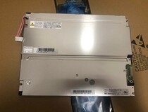 New NEC LCD NL6448BC33-70 70D NL6448BC33-64 64E 64R 59 54