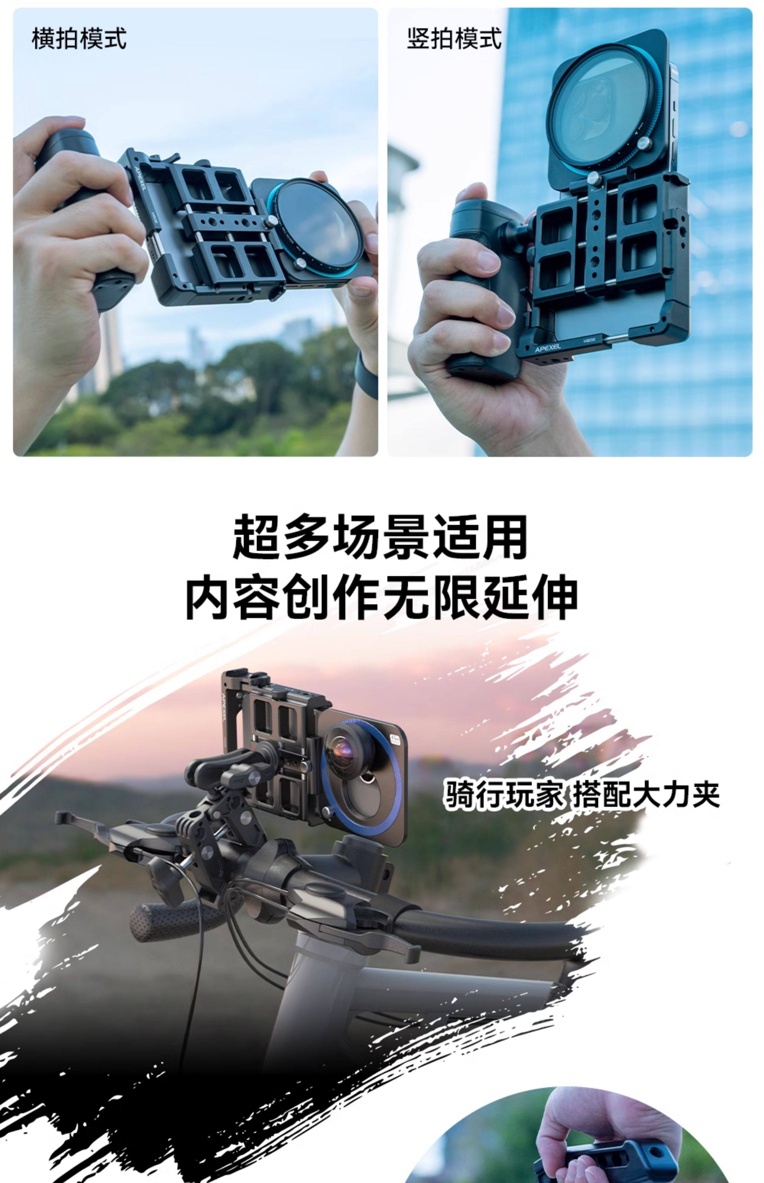 O1CN01GZIh8q22MbTX4Yd4C !!1659267106