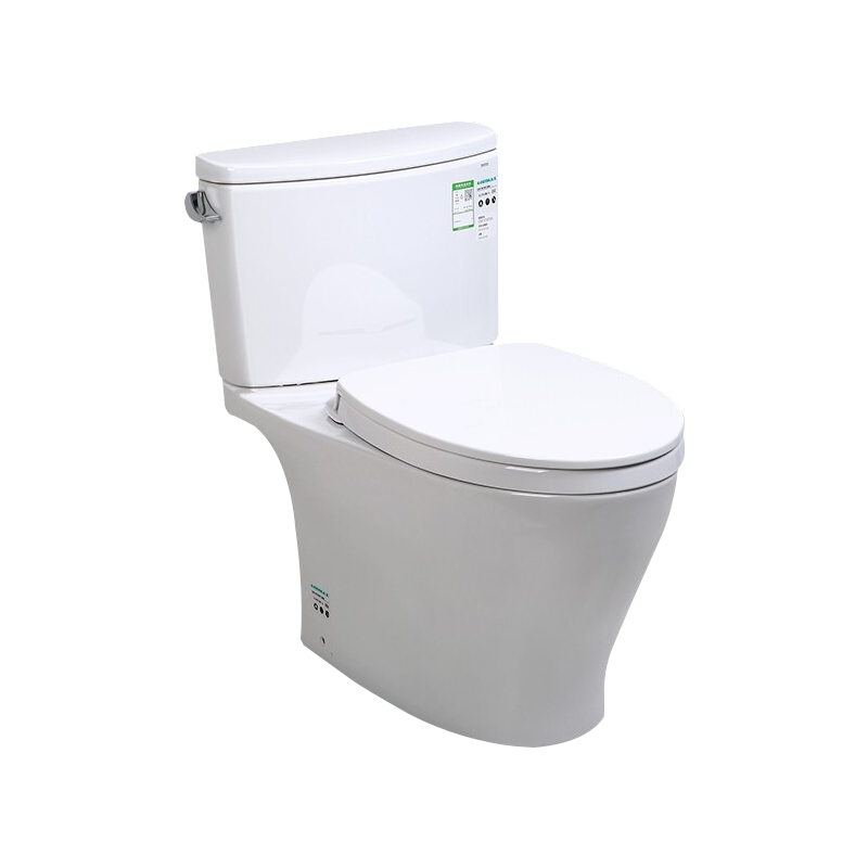 A737 16年製 展示品 TOTO TCF8KK76 温水洗浄便座 ウォシュレット