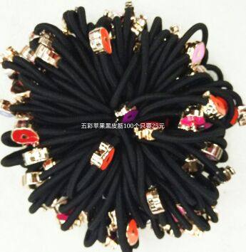 Accessoire cheveux - Ref 1204597 Image 10