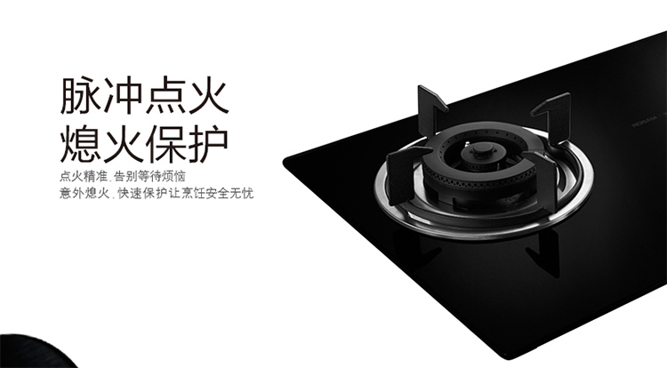 30B3详情页_09.jpg